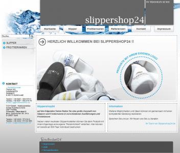 Slippershop24
