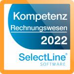 Kompetenz Rewe 2022