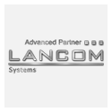 Logos Lancom