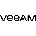 Logo: Veeam